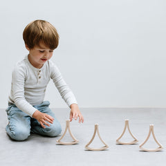 ABEL blocks mini 12