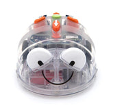 Bee-Bot Blue-Bot (DP)