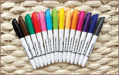 COLOUR ME MATS Timmy & Tammy Around Our Island (Colouring Mat Bundle)
