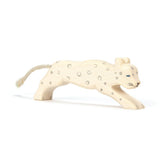 OSTHEIMER Snow Leopard