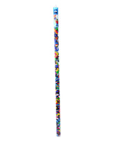 PLUS-PLUS 1m Tube 520 pcs - Basic
