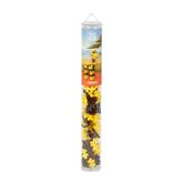 PLUS-PLUS Tube Giraffe - 100pcs