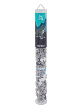 PLUS-PLUS Wolf / 100 pcs Tube