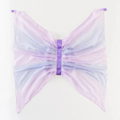 SARAH'S SILKS Wings - Flower Power (DP)