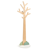 TENDER LEAF Forest Coat Stand