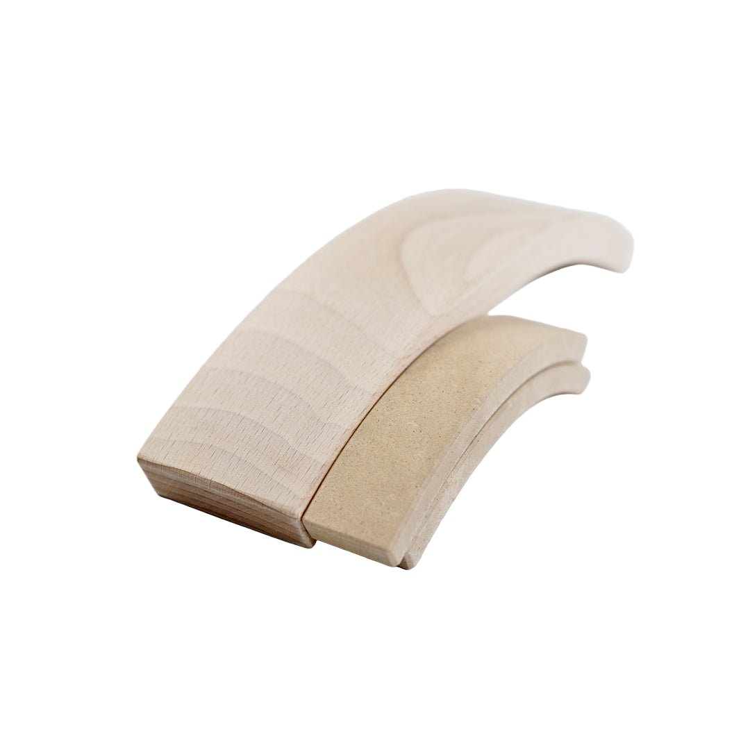 Abel blocks mini rewood 12