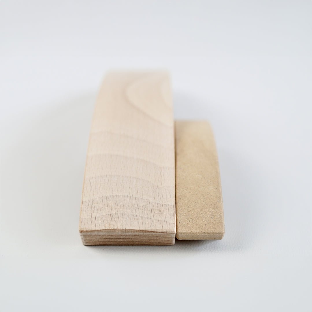 Abel blocks mini rewood 24