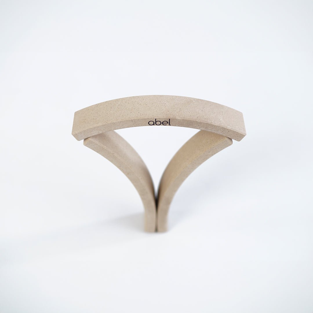Abel blocks mini rewood 24