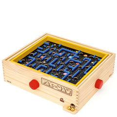 BRIO Pac-Man Labyrinth Maze Game