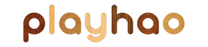 Playhao