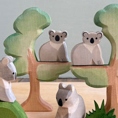 OSTHEIMER Koala