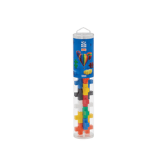 PLUS-PLUS BIG Basic /15pcs Tube