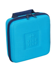 PLUS-PLUS Travel Case