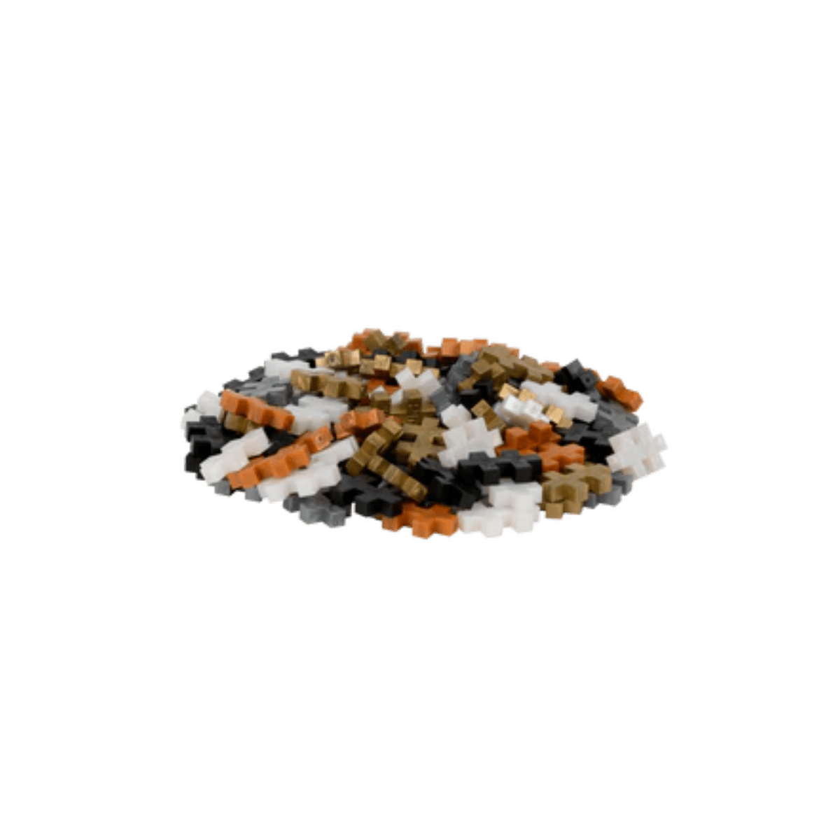 PLUS-PLUS Treasure Mix / 100 pcs Tube
