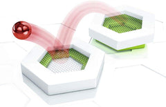 RAVENSBURGER GraviTrax Trampoline
