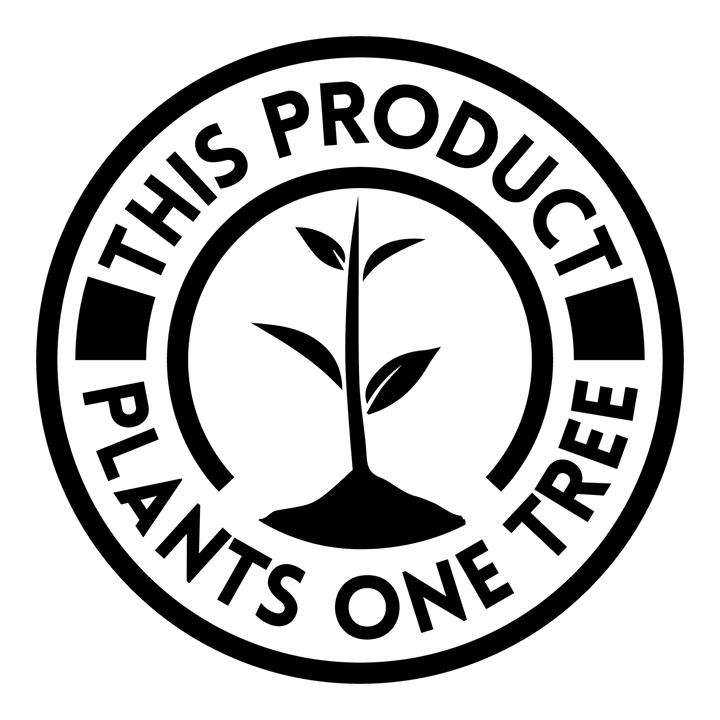 SUMBLOX Mini - Basic Set(E)